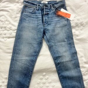 NWT Moussy Vintage size 28